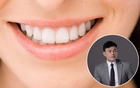 CEO nha khoa tư vấn những sai lầm đắt giá khi làm răng sứ