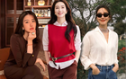 12 con giáp tuần mới (11/5-17/5): Mặc đúng màu, đổi vận sang giàu, đường công danh thênh thang rộng mở