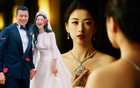 Gạch tên thái tử Ferrari, hạ gục thiếu gia khét tiếng: Cảnh giới thâu tóm tâm lý đàn ông tạo nên 1 cuộc đời "nữ hoàng"