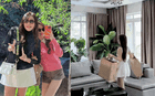 Không biết kiếp trước cô ấy đã làm những gì để có được 1 người mẹ chồng "độc - lạ" thế này!