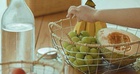 9 món đồ khiến tôi tự trách: Sao không mua sớm hơn?