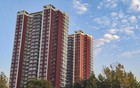 Mười năm sau, khoảng cách giữa người mua nhà và người không mua nhà không chỉ nằm ở giá bất động sản
