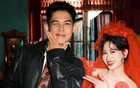Hùng Didu cưới Phanh Nè: Mối tình chấn động năm đó đã có cái kết đẹp