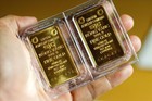 Năm 2011 đu đỉnh vàng rồi mòn mỏi chờ 10 năm mới "về bờ", năm 2026 lại mua ở đỉnh 192 triệu đồng/lượng, bao giờ mới có lãi?