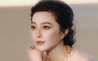 Tại sao có những phụ nữ gương mặt rất bình thường nhưng nhìn đâu cũng thấy "vibe giàu sang, tự chủ"?