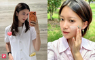 Bác sĩ da liễu tiết lộ cách dùng kem chống nắng mà nhiều người chưa từng nghĩ tới