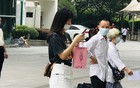 27 tuổi mua căn nhà đầu tiên: Tôi ước mình biết 5 điều này sớm hơn để không phải trả giá bằng nhiều năm áp lực