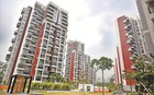 Làm môi giới bất động sản nhưng mua nhà vẫn chật vật: Câu chuyện 3 lần xuống tiền và những bài học đắt giá về thời điểm