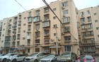 Mua nhà 30 năm tuổi: Món hời hay “hố sâu” tài chính? Tôi đã tìm hiểu và nhận ra không phải cứ rẻ là đáng mua