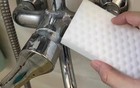 7 món đồ gia dụng giá rẻ tưởng bình thường nhưng dùng rồi mới thấy “đáng tiền” hơn mong đợi