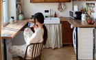 Từ khi nào bạn nhận ra mình nhất định phải có một căn nhà? Có những khoảnh khắc khiến người ta hiểu rằng thuê nhà và sở hữu nhà là hai cảm giác hoàn toàn khác nhau