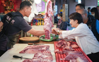 Ông bán thịt ở chợ tiết lộ 10 mẹo chọn thịt: Tôi đã làm sai điều đầu tiên suốt hơn 20 năm, còn bạn thì sao?