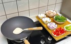 Tôi khẩn thiết khuyên mọi người: Có 7 món đồ gia dụng dù rẻ đến đâu cũng đừng mua, dùng lâu vừa bất tiện vừa tiềm ẩn nguy cơ cho sức khỏe