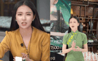 Bị mắng là "lừa đảo", cô gái 9x lật ngược thế cờ trở thành "chị đại" ngành ngọc phỉ thúy kiếm tiền chục tỷ
