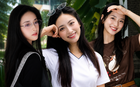 Tử vi tuần mới (22/6-28/6): 12 con giáp nên mặc gam màu nào để thu hút may mắn, tài lộc dồi dào?