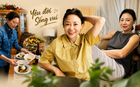 Tôi 58 tuổi, sống một mình trong căn nhà 40m² và nhận ra: Có những người nghỉ hưu không giàu tiền, nhưng rất giàu cảm giác an tâm