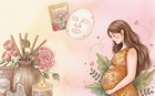 15 năm sảy thai 8 lần, lần thứ 8 thai lưu ở tuần 35: Bác sĩ tìm ra nguyên nhân ít ai ngờ tới