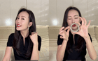 Lớp học nữ trang từ "phú bà" Vương Âu tiết lộ đừng mua ngọc phỉ thúy nếu chưa biết điều này!