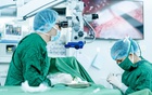 7 năm đi tìm tiếng khóc trẻ thơ và kỳ tích của cặp vợ chồng ở Hưng Yên