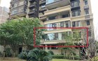 Căn hộ tầng 2 là món hời hay "cái bẫy" của thị trường bất động sản? Có người ở 10 năm vẫn hài lòng, có người vừa gặp sự cố đã muốn bán nhà