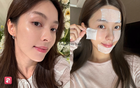 5 "ngôi sao chống lão hóa" thay thế retinol, da nhạy cảm cũng dùng được