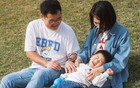 Người đàn ông trì hoãn mua nhà suốt 4 năm và cái kết bất ngờ: Tiết kiệm được gần một nửa giá trị căn hộ chỉ nhờ biết chờ đợi
