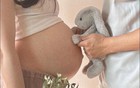 Để giảm nguy cơ dị tật bẩm sinh cho em bé, cả vợ và chồng cần lưu ý 7 điều khi chuẩn bị mang thai