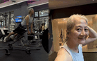 Xóa bỏ định kiến "người già mù công nghệ", cụ bà 62 tuổi tự làm vlogger 1 mình đỉnh hơn cả Gen Z