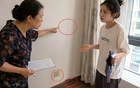 "Dày phước" lắm mới lấy lại được tiền cọc của chủ nhà: Chuyện tưởng đơn giản nhưng khiến không ít người "khóc ròng"