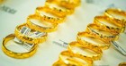 18 triệu hay 15 triệu đồng một chỉ, nhiều người mua vàng rồi mới nhận ra sự thật