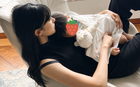 Mẹ 3 con gây tranh cãi MXH: Ly hôn "chọn tiền chứ không chọn con", sự tàn nhẫn hay bản năng sinh tồn?
