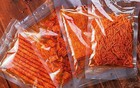 Đừng chiều "khối nghỉ hè" ăn vô tội vạ 6 loại đồ ăn vặt kiểu này