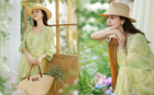 "Hậu vận đắt" nhờ biết chọn bạn mà chơi: 3 kiểu người mang năng lượng "vượng tài" phụ nữ nên kết giao sau tuổi 30