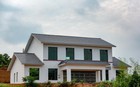 Chi gần 2,5 tỷ đồng xây nhà ở quê, người đàn ông đúc kết 4 bài học đắt giá: "Có những cái giá chỉ hiểu sau khi đã xuống tiền"