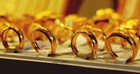 Đi làm gần 10 năm nhiều người mới mua được 1 chỉ vàng