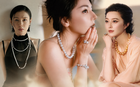 Lời khuyên cho những người muốn mua vòng ngọc trai để thu hút may mắn