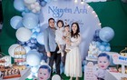 "Dù chỉ còn 1%, vợ chồng mình vẫn tìm con": 2 lần IVF, 5 lần chuyển phôi không thành công và hành trình 10 năm để được là "ba mẹ"