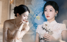 Những dấu hiệu ngầm cho thấy bạn đang bước vào giai đoạn "tuổi vàng tụ bảo", vạn sự hanh thông