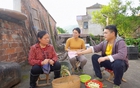 Phát hiện "thủ phạm" khiến "thế chiến" mẹ chồng nàng dâu căng thẳng, càng gỡ càng rối
