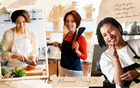 Sau khi nghỉ hưu, tôi dọn lại căn nhà của mình và phát hiện hàng chục triệu đồng đã bị lãng phí như thế nào