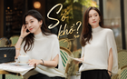 Đừng đổ lỗi cho "số khổ": 3 quyết định sai lầm lúc trẻ đang âm thầm bào mòn quỹ tiết kiệm hậu vận của phụ nữ
