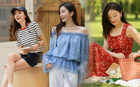 Tuần mới (8/6 - 14/6): 12 con giáp diện đúng sắc áo này, tài lộc tự gõ cửa, vận khí bám gót suốt 7 ngày