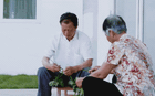 Chi 7 tỷ đồng xây biệt thự trắng giữa vùng quê: Cặp vợ chồng khiến cả làng ngỡ ngàng, nhưng điều đáng giá nhất lại không nằm ở ngôi nhà