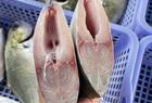 3 loại cá nhiều thịt ít xương, đang vào "mùa vàng" ở chợ