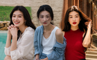 Tử vi tuần mới (13/7-19/7): 12 con giáp nên mặc màu gì để thu hút may mắn, lộc lá đầy tay?