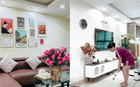 Từng mất trọn ngày cuối tuần để dọn nhà, mẹ Hà Nội chỉ thay đổi 1 trình tự đã có thêm cả buổi để đi cà phê