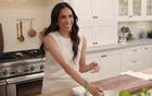 Chương trình trên Netflix của Meghan Markle được đề cử giải Emmy