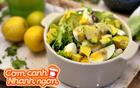 Review nhanh bữa tối với chút sáng tạo tôi đã "hô biến" món ăn chế biến sẵn lên tầm mới, ngon đẹp như nhà hàng