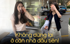 Giờ nghỉ trưa mình lo ăn gì còn người ta âm thầm đi mua nhà: Có 2-3 căn rồi vẫn cố mua thêm