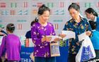 Đằng sau kế hoạch đưa hơn 30 loại thuốc mới về Việt Nam: Khi người Việt không còn phải nhìn những tiến bộ y học qua tin tức nước ngoài